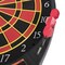 Arachnid Voyager Electronic Dartboard EDB400 - alternate 2